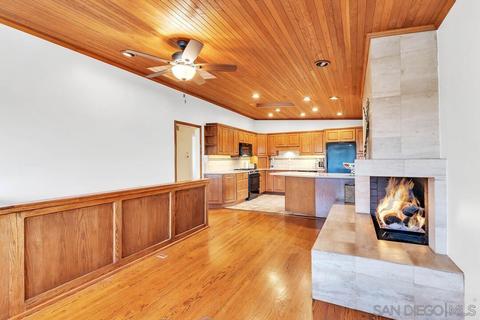 4006 Yale Ave, La Mesa, CA 91941 photo 9