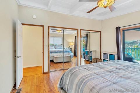 4006 Yale Ave, La Mesa, CA 91941 photo 18