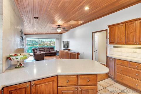 4006 Yale Ave, La Mesa, CA 91941 photo 14