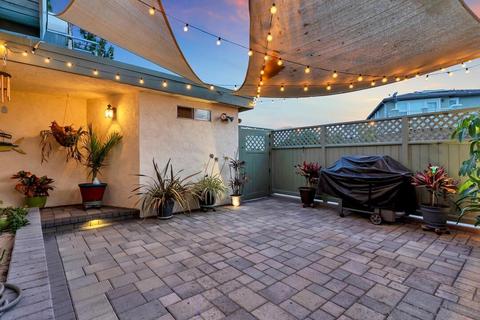 4006 Yale Ave, La Mesa, CA 91941 photo 40