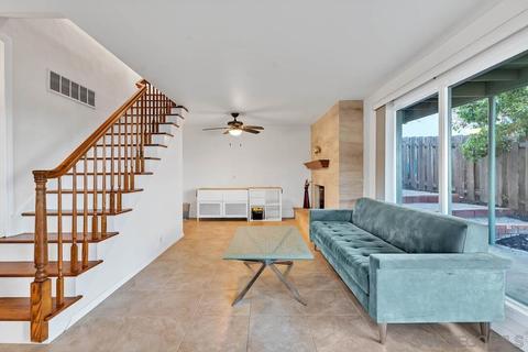 4006 Yale Ave, La Mesa, CA 91941 photo 24
