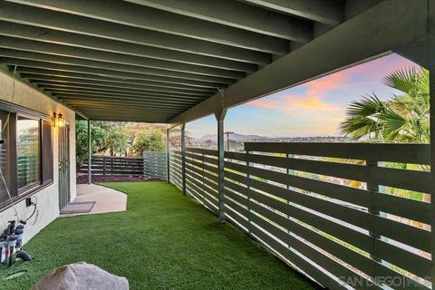 4006 Yale Ave, La Mesa, CA 91941 photo 37