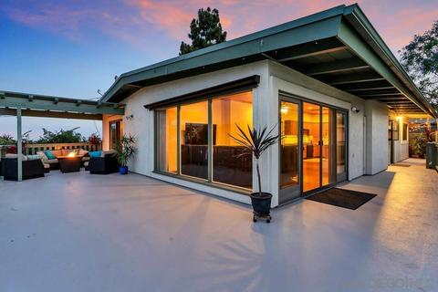 4006 Yale Ave, La Mesa, CA 91941 photo 30