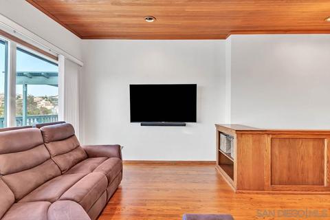 4006 Yale Ave, La Mesa, CA 91941 photo 6