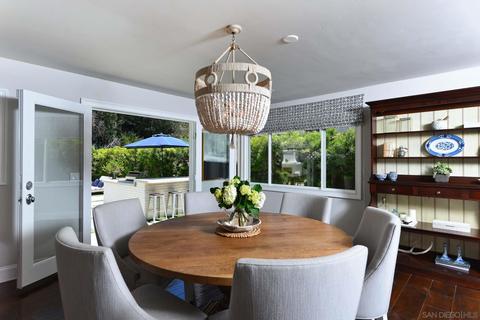 6325 Castejon Dr, La Jolla, CA 92037 photo 7