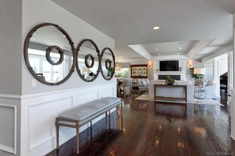 6325 Castejon Dr, La Jolla, CA 92037 photo 8