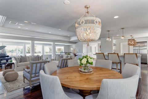 6325 Castejon Dr, La Jolla, CA 92037 photo 3