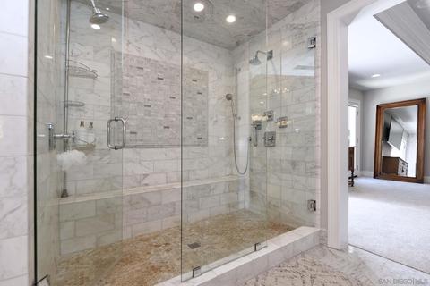 6325 Castejon Dr, La Jolla, CA 92037 photo 18