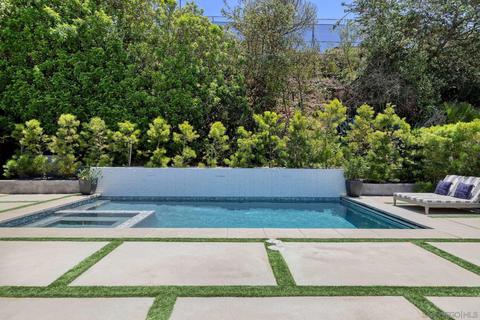 6325 Castejon Dr, La Jolla, CA 92037 photo 13