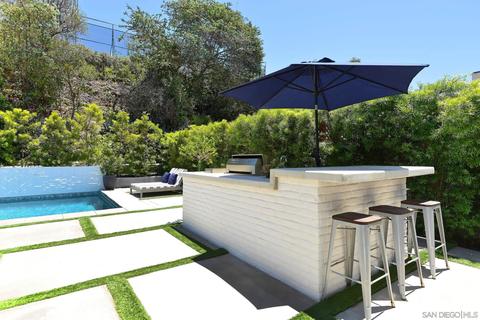 6325 Castejon Dr, La Jolla, CA 92037 photo 14