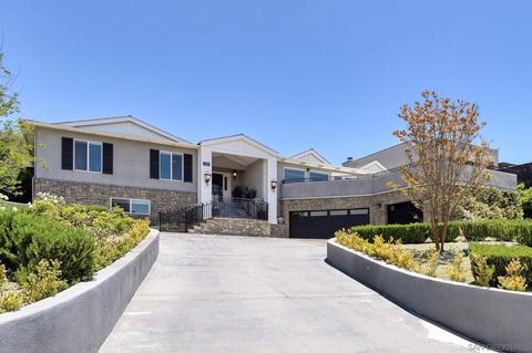 6325 Castejon Dr, La Jolla, CA 92037 photo 19
