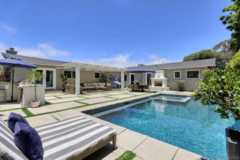 6325 Castejon Dr, La Jolla, CA 92037 photo 12