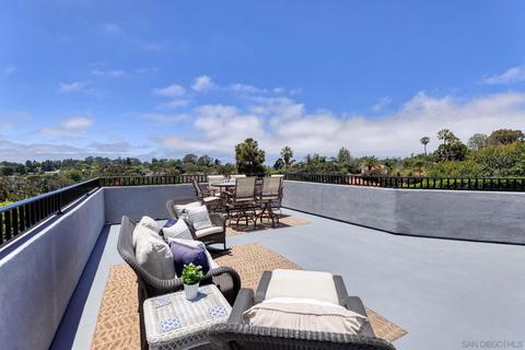 6325 Castejon Dr, La Jolla, CA 92037 photo 15