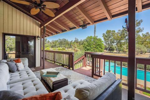 17003 Saint Andrews Dr, Poway, CA 92064 photo 16