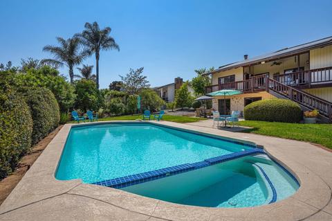 17003 Saint Andrews Dr, Poway, CA 92064 photo 6