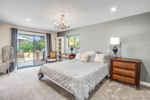 17003 Saint Andrews Dr, Poway, CA 92064 photo 50