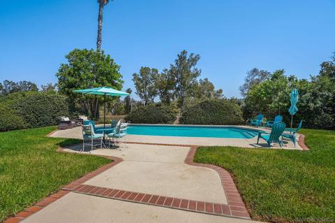 17003 Saint Andrews Dr, Poway, CA 92064 photo 8