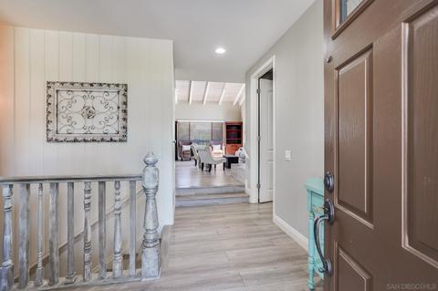 17003 Saint Andrews Dr, Poway, CA 92064 photo 19