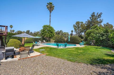 17003 Saint Andrews Dr, Poway, CA 92064 photo 14