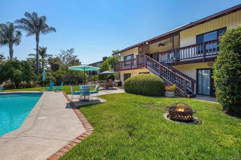 17003 Saint Andrews Dr, Poway, CA 92064 photo 4