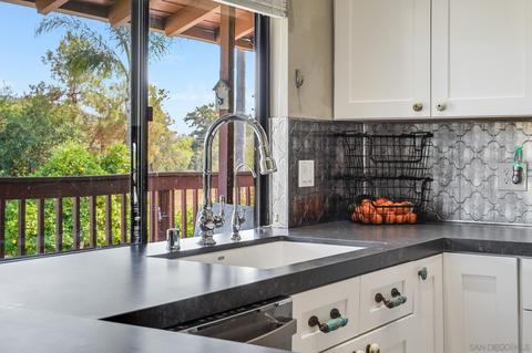 17003 Saint Andrews Dr, Poway, CA 92064 photo 32