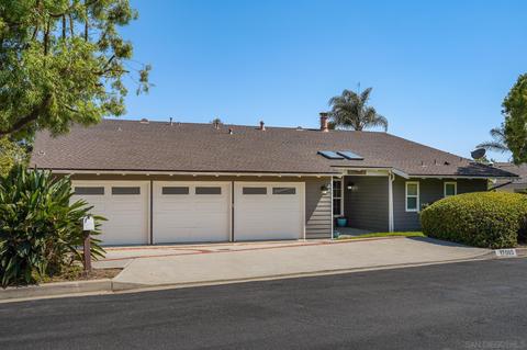 17003 Saint Andrews Dr, Poway, CA 92064 photo 2