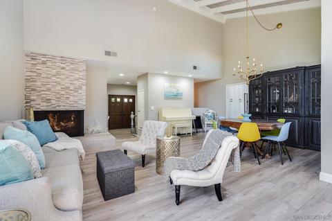 17003 Saint Andrews Dr, Poway, CA 92064 photo 24