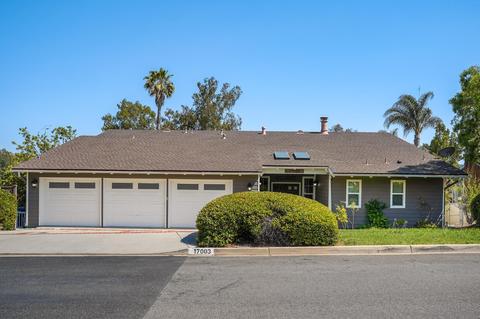 17003 Saint Andrews Dr, Poway, CA 92064 photo 62