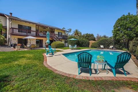 17003 Saint Andrews Dr, Poway, CA 92064 photo 11