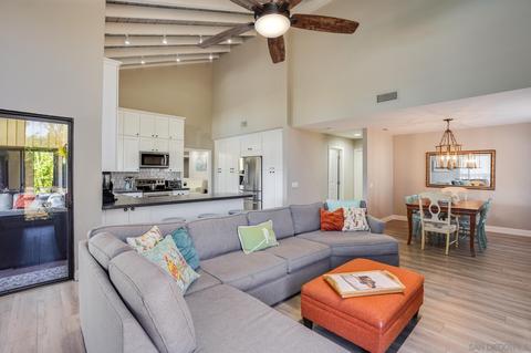 17003 Saint Andrews Dr, Poway, CA 92064 photo 34
