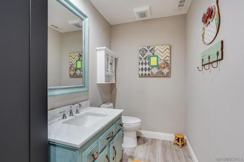 17003 Saint Andrews Dr, Poway, CA 92064 photo 36