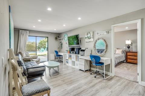 17003 Saint Andrews Dr, Poway, CA 92064 photo 48