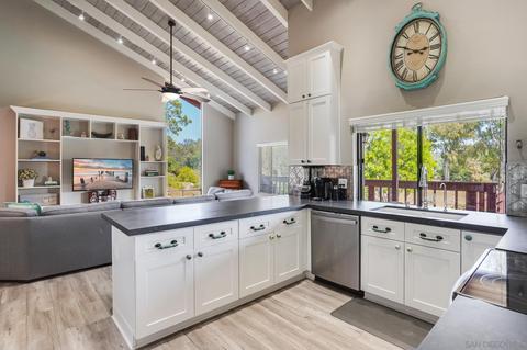 17003 Saint Andrews Dr, Poway, CA 92064 photo 28