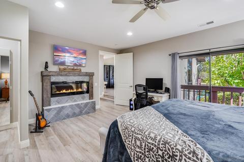17003 Saint Andrews Dr, Poway, CA 92064 photo 39