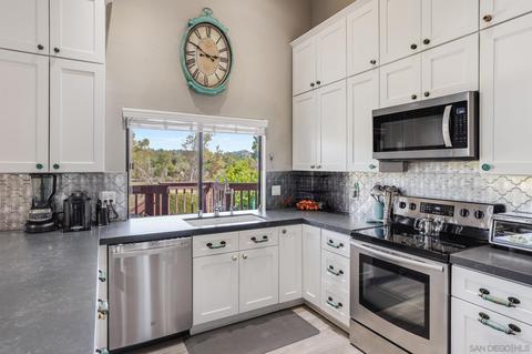 17003 Saint Andrews Dr, Poway, CA 92064 photo 30