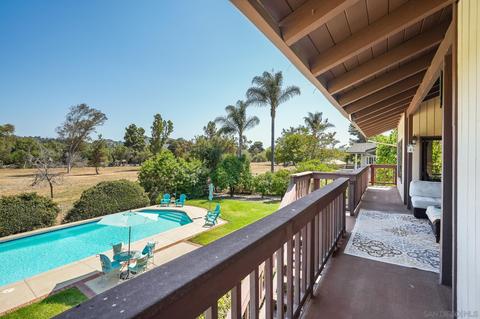 17003 Saint Andrews Dr, Poway, CA 92064 photo 17