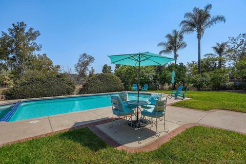17003 Saint Andrews Dr, Poway, CA 92064 photo 7
