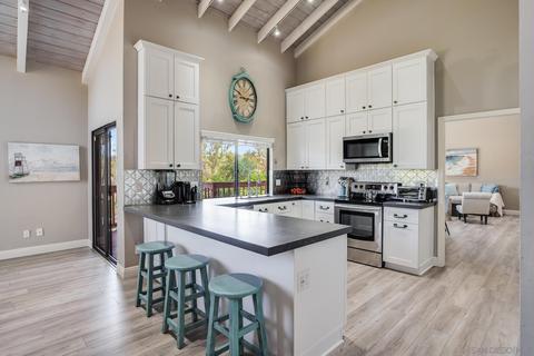 17003 Saint Andrews Dr, Poway, CA 92064 photo 29
