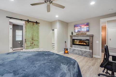 17003 Saint Andrews Dr, Poway, CA 92064 photo 40