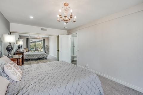 17003 Saint Andrews Dr, Poway, CA 92064 photo 51