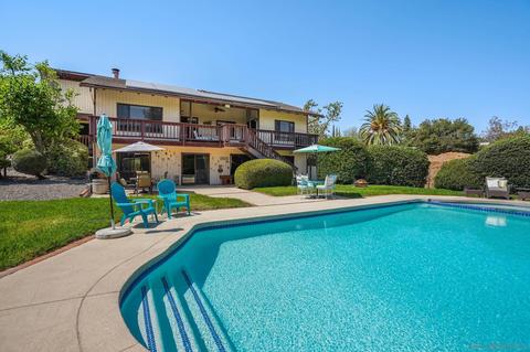 17003 Saint Andrews Dr, Poway, CA 92064 photo 12