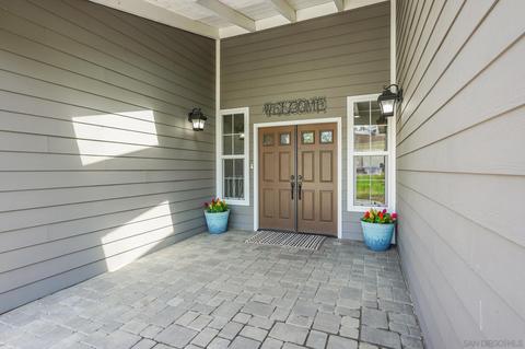 17003 Saint Andrews Dr, Poway, CA 92064 photo 18
