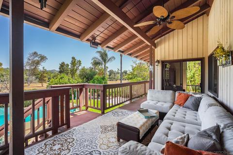 17003 Saint Andrews Dr, Poway, CA 92064 photo 15
