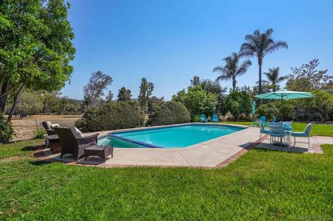 17003 Saint Andrews Dr, Poway, CA 92064 photo 5