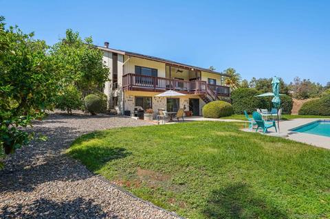 17003 Saint Andrews Dr, Poway, CA 92064 photo 13