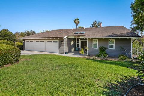 17003 Saint Andrews Dr, Poway, CA 92064 photo 3