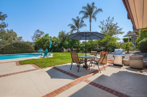 17003 Saint Andrews Dr, Poway, CA 92064 photo 9