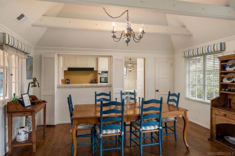 61 Saint Malo Bch, Oceanside, CA 92054 photo 16