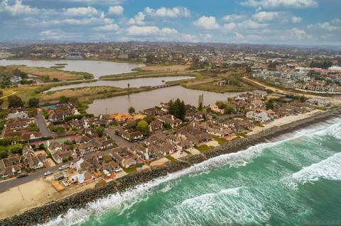 61 Saint Malo Bch, Oceanside, CA 92054 photo 3