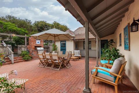 61 Saint Malo Bch, Oceanside, CA 92054 photo 5